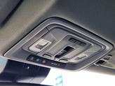Thumbnail of 2024 Sterling Gray Metallic Chevrolet Silverado 1500