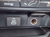 Thumbnail of 2023 Oxford White Ford F-250