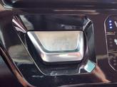 Thumbnail of 2022 White Frost Tricoat GMC Sierra 1500