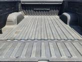 Thumbnail of 2022 White Frost Tricoat GMC Sierra 1500