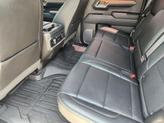 Thumbnail of 2022 White Frost Tricoat GMC Sierra 1500