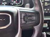 Thumbnail of 2022 White Frost Tricoat GMC Sierra 1500