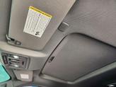 Thumbnail of 2022 White Frost Tricoat GMC Sierra 1500