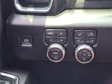 Thumbnail of 2022 White Frost Tricoat GMC Sierra 1500