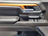 Thumbnail of 2022 White Frost Tricoat GMC Sierra 1500