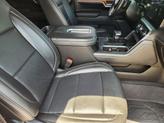 Thumbnail of 2022 White Frost Tricoat GMC Sierra 1500
