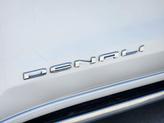 Thumbnail of 2022 White Frost Tricoat GMC Sierra 1500