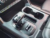 Thumbnail of 2022 White Frost Tricoat GMC Sierra 1500