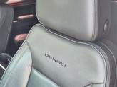 Thumbnail of 2022 White Frost Tricoat GMC Sierra 1500