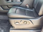 Thumbnail of 2022 White Frost Tricoat GMC Sierra 1500