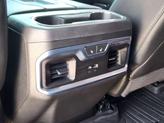 Thumbnail of 2022 White Frost Tricoat GMC Sierra 1500