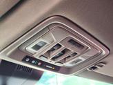 Thumbnail of 2022 White Frost Tricoat GMC Sierra 1500