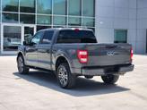 Thumbnail of 2021 Lead Foot Ford F-150