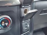 Thumbnail of 2021 Lead Foot Ford F-150