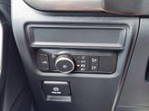 Thumbnail of 2021 Lead Foot Ford F-150