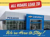 Thumbnail of 2021 Lead Foot Ford F-150