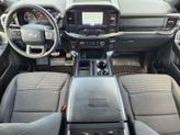 Thumbnail of 2021 Lead Foot Ford F-150
