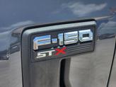 Thumbnail of 2021 Lead Foot Ford F-150