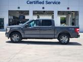 Thumbnail of 2021 Lead Foot Ford F-150