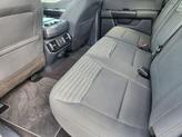 Thumbnail of 2021 Lead Foot Ford F-150