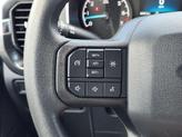 Thumbnail of 2021 Lead Foot Ford F-150