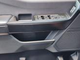 Thumbnail of 2021 Lead Foot Ford F-150