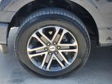 Thumbnail of 2021 Lead Foot Ford F-150