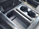 Thumbnail of 2021 Lead Foot Ford F-150