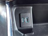 Thumbnail of 2021 Lead Foot Ford F-150