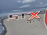 Thumbnail of 2021 Lead Foot Ford F-150