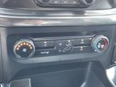 Thumbnail of 2021 Lead Foot Ford F-150