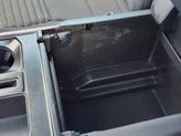 Thumbnail of 2021 Lead Foot Ford F-150