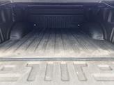 Thumbnail of 2021 Lead Foot Ford F-150
