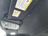 Thumbnail of 2021 Lead Foot Ford F-150