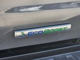 Thumbnail of 2021 Lead Foot Ford F-150