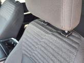 Thumbnail of 2021 Lead Foot Ford F-150