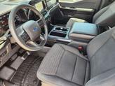 Thumbnail of 2021 Lead Foot Ford F-150