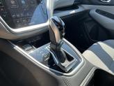 Thumbnail of 2024 Magnetite Gray Metallic Subaru Legacy