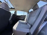 Thumbnail of 2024 Magnetite Gray Metallic Subaru Legacy