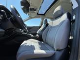 Thumbnail of 2024 Magnetite Gray Metallic Subaru Legacy