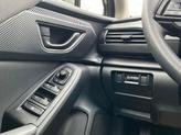 Thumbnail of 2025 Ice Silver Metallic Subaru Crosstrek