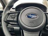 Thumbnail of 2025 Ice Silver Metallic Subaru Crosstrek