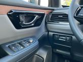 Thumbnail of 2025 Crystal White Pearl Subaru Forester