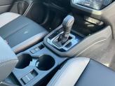 Thumbnail of 2025 Crystal White Pearl Subaru Forester