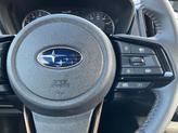 Thumbnail of 2025 Crystal White Pearl Subaru Forester