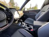 Thumbnail of 2025 Crystal White Pearl Subaru Forester