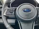 Thumbnail of 2025 Crystal White Pearl Subaru Outback