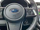 Thumbnail of 2025 Crystal White Pearl Subaru Outback