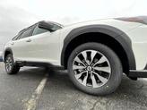Thumbnail of 2025 Crystal White Pearl Subaru Outback