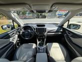 Thumbnail of 2024 Magnetite Gray Metallic Subaru Forester